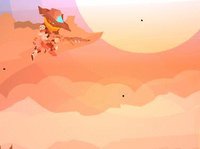 Gunsheath screenshot, image №1160536 - RAWG