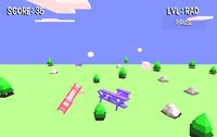 Very Plane screenshot, image №1998284 - RAWG