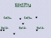 killing fly screenshot, image №2289053 - RAWG
