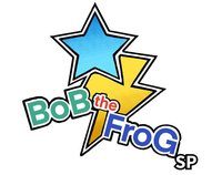 Bob the Frog SP screenshot, image №2389555 - RAWG