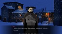 A Game of Thrones: Visual Novel screenshot, image №2267627 - RAWG