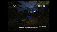 Lights, Camera, Slaughter! DEMO screenshot, image №2660011 - RAWG