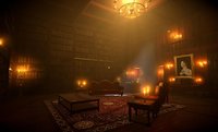 The Vyne screenshot, image №1955528 - RAWG