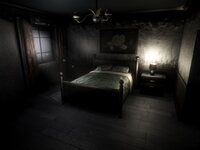 3 Days to Die – Horror Game screenshot, image №2855454 - RAWG