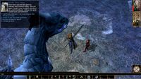 Neverwinter Nights: Enhanced Edition screenshot, image №704343 - RAWG