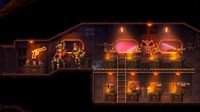 SteamWorld Heist screenshot, image №233098 - RAWG