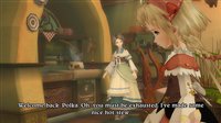 Eternal Sonata screenshot, image №511453 - RAWG