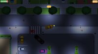 TAXI: Average City screenshot, image №4236433 - RAWG
