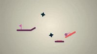 Spin! screenshot, image №2208781 - RAWG