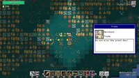 Hyper Dungeon Crawler (Tony Wang) screenshot, image №2976624 - RAWG