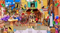 My Lovely Pets Collector's Edition screenshot, image №3794000 - RAWG