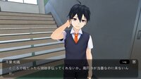 ラブトークス screenshot, image №3488726 - RAWG