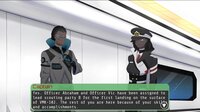 Starfall: Secret of Tyur'ma screenshot, image №3370790 - RAWG