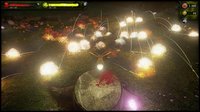 Glow (itch) screenshot, image №1111199 - RAWG