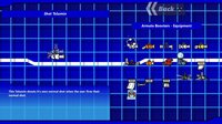 Armatelum Showdown (The Official Demo) screenshot, image №3107420 - RAWG