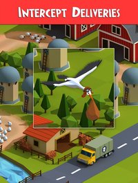 Teeny Sheep screenshot, image №879812 - RAWG