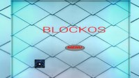 Blockos screenshot, image №1821037 - RAWG