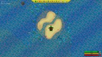 Turtle Trial screenshot, image №2302821 - RAWG