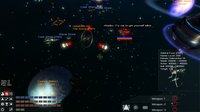 Galactic Arms Race screenshot, image №148425 - RAWG