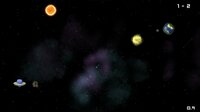 AsteRoid Rage screenshot, image №3849183 - RAWG