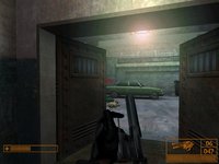 Sniper: Path of Vengeance screenshot, image №323135 - RAWG