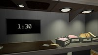 Flavortown:VR screenshot, image №1909158 - RAWG