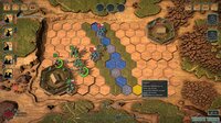 Tribe Nation screenshot, image №4149715 - RAWG
