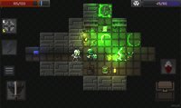 Caves (Roguelike) screenshot, image №779101 - RAWG