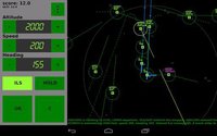 Endless ATC (free) screenshot, image №1468824 - RAWG