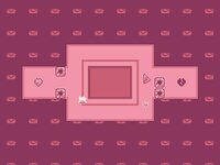 Loop Heart screenshot, image №2559693 - RAWG