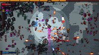 Letifer screenshot, image №4190688 - RAWG