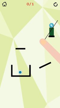 Super Slice screenshot, image №1615341 - RAWG