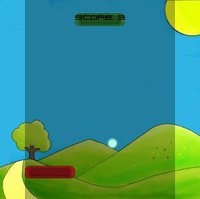 AvOrb screenshot, image №1288630 - RAWG