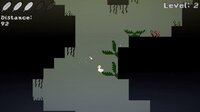 Waterfowl Abyss screenshot, image №2866200 - RAWG