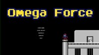 Omega Force screenshot, image №2923612 - RAWG