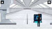 Escape Code - Coding Adventure screenshot, image №863813 - RAWG