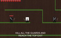 Dice Knight (LordDiego) screenshot, image №3469900 - RAWG