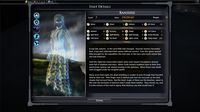 Fallen Enchantress: Legendary Heroes screenshot, image №149905 - RAWG