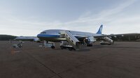 Airport Simulator 3: Day & Night screenshot, image №2639443 - RAWG