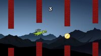 Epic Dragon screenshot, image №3702374 - RAWG