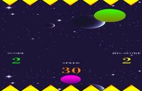 Stupid Balls screenshot, image №3361762 - RAWG