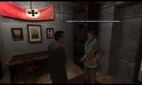 Undercover: Operation Wintersun screenshot, image №449863 - RAWG