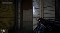 Strangeland - The Last Colony screenshot, image №4169556 - RAWG