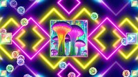 Neon Fantasy: Mushrooms screenshot, image №4056669 - RAWG