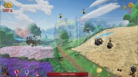 Monster Slayer: Motion Edition screenshot, image №4243835 - RAWG