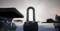 Call_Of_Valhalla screenshot, image №3141019 - RAWG