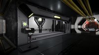 Soka screenshot, image №1062303 - RAWG