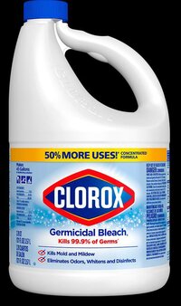 Goofy Ahh game (Osku dev) screenshot, image №3462090 - RAWG