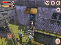 Zombie Survival Last Day screenshot, image №1818777 - RAWG