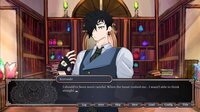 Under the Witch's Trial screenshot, image №3311062 - RAWG